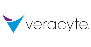 Veracyte logo